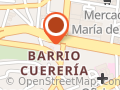 Óptica Madrigal