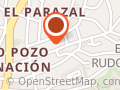 Cerrajería Guerrero