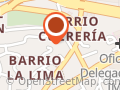 Centro de Enseñanza y Superacion