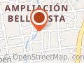 Hospital De Anteojos