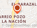 Laboratorio Bohr