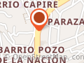 Asistencia Legal Especializada
