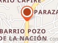 El Rincón Tecatero Sport Bar y Billares