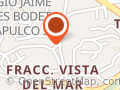 Villa D América