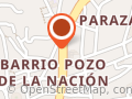 Autotransportes Y Mudanzas Ixoye