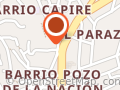 super precio acapulco