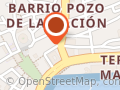 Óptica Martinez Olmos