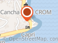 Hotel Capri