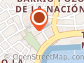 Centro De Estudios Calmecac