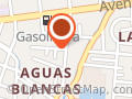My Physio Acapulco