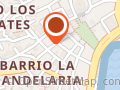 Bordados y Uniformes Acapulco