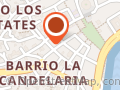 El Caldero Wizard's Coffee
