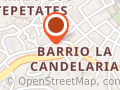 Estancia Infantil Bambino