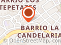La Quebrada Espacio de Arte