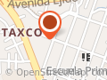 Cercas Protectoras Y Deportivas Monarca