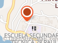 Hotel Mayorazgo