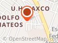 Autopartes Y Refacciones Jorge