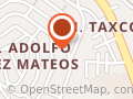 Centro de Informatica e Ingles Profesional de Ayutla