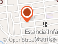 Memije Arzeta Jorge Luis Dr.