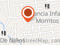 Laboratorio Quimico Clinico Gomez Ortega S.A. de C.V.