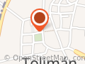 Al-Anon Área Querétaro