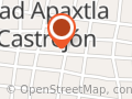 H. Ayuntamiento de Apaxtla de Castrejón