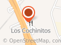Los Cochinitos