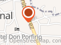 Recorridos Polaris Mountain