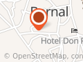 HOTEL Mr Lion and Spa