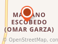 Party Shop floreria