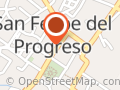 Valora Más San Felipe