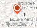 Distribuidora De Cemento Y Acero De Acapulco