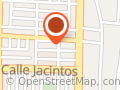 Magnos, Llantas y Servicios
