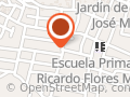 Clinica Especializada en Gastroenterologia