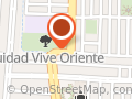 Dirección Municipal de la Juventud San Juan del Río