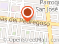 Ladeliziadipinocchioexpress SJR