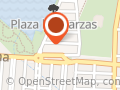 Colegio Montessori San juan del rio Queretaro