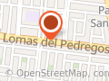 Nieves San Juanito