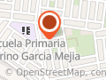 Casa de Pinturas Quival,s.a. de C.v.