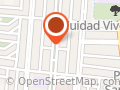 Smile Studio Dental Clinic
