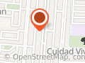 Medicina Física y Rehabilitación