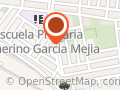 Imagen Dental