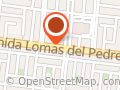 Parrilla Norteña