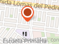 DISTRIBUIDOR EN ALUMINIO Y ACERO SAN JUAN