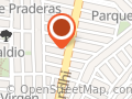 Frenchy’s Snacks Sucursal La Floresta