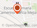 Vidriería y aluminio Martínez