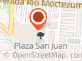 Monkey Papas Suc San Juan del Rio Qro.