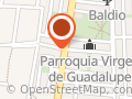 Ruedas y Rodajas
