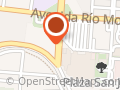 FIBRA TV