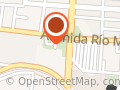 Rotulos San Juan